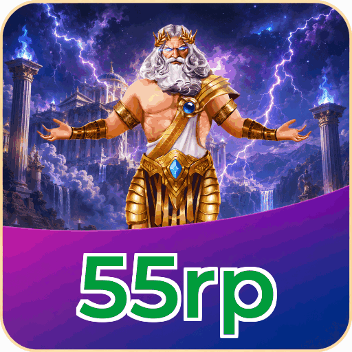 55rp