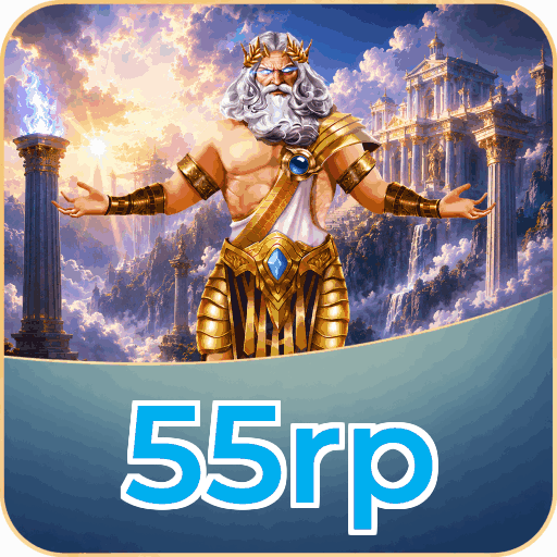 55rp Indonesia