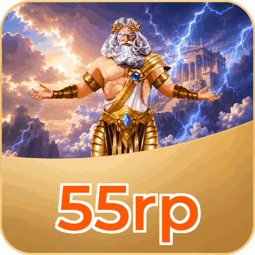 55rp Indonesia