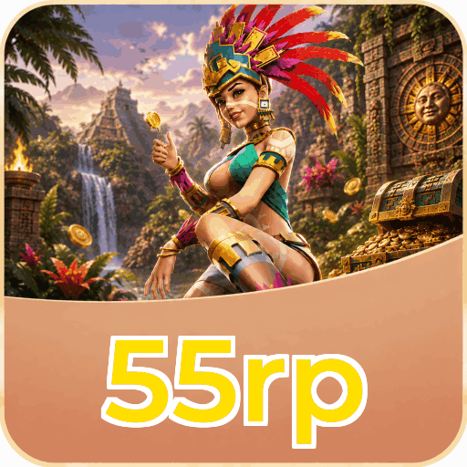 55rp Indonesia