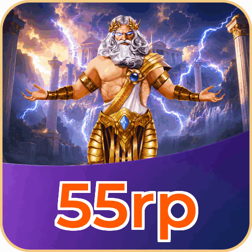 55rp Indonesia