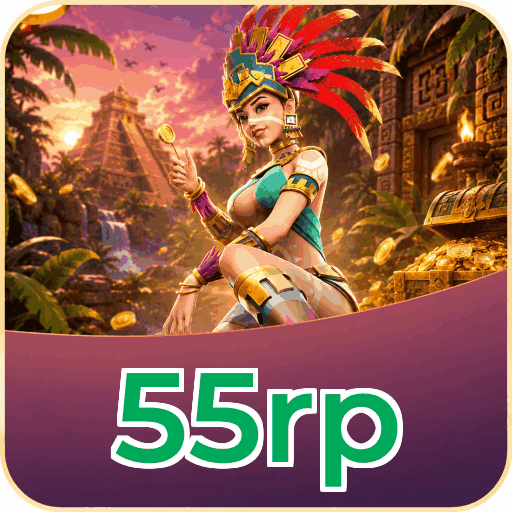 55rp Indonesia