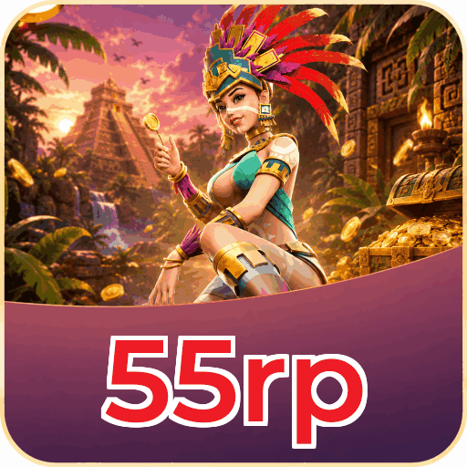 55rp
