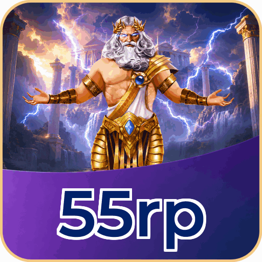 55rp