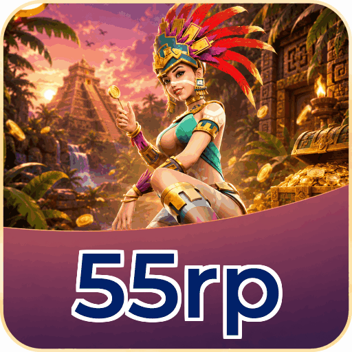 55rp Indonesia